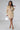 Top Tier.....Collar Button Down Dress Good Time USA