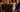 10 Best Elegant Dresses for Anniversary Dinner 2026