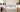 Best Birthday Dress Colors: A 2026 Guide