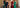 Best Long Dresses for Special Events 2026