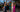 Best Trendy Clothes for Special Occasions in 2026