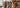 Buy Trendy Matching Sets Online: 2026 Style Guide