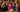 Stylish Outfits for 2026 Birthday Parties: 7 Ideas