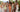 Stylish Sets for Summer Events 2026: 7 Looks to Slay