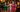 Trendy Alternatives to Black Birthday Dresses