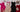 Trendy Birthday Outfits for Women 2026