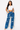 Pants: Fit Too Crazy