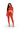 Don't Make A Scene - Long Sleeve Detailed Legging Set