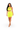 Just Loungin’ – Single Sleeve Matching Two Piece Biker Short Set