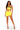More To Come - Women’s Asymmetrical One Shoulder Cutout Bodycon Mini Dress