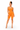 Low Key - Solid Stretch Tank Body Con Bermuda Romper