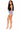 Bailey – Bustier Detailed Bodysuit for Women