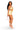 Pick Me - Stripe Matching Stretch Short Set