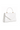 Bailey - Patent Leather Top Handle Front Flap Clutch Purse
