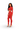 Don't Make A Scene - Long Sleeve Detailed Legging Set