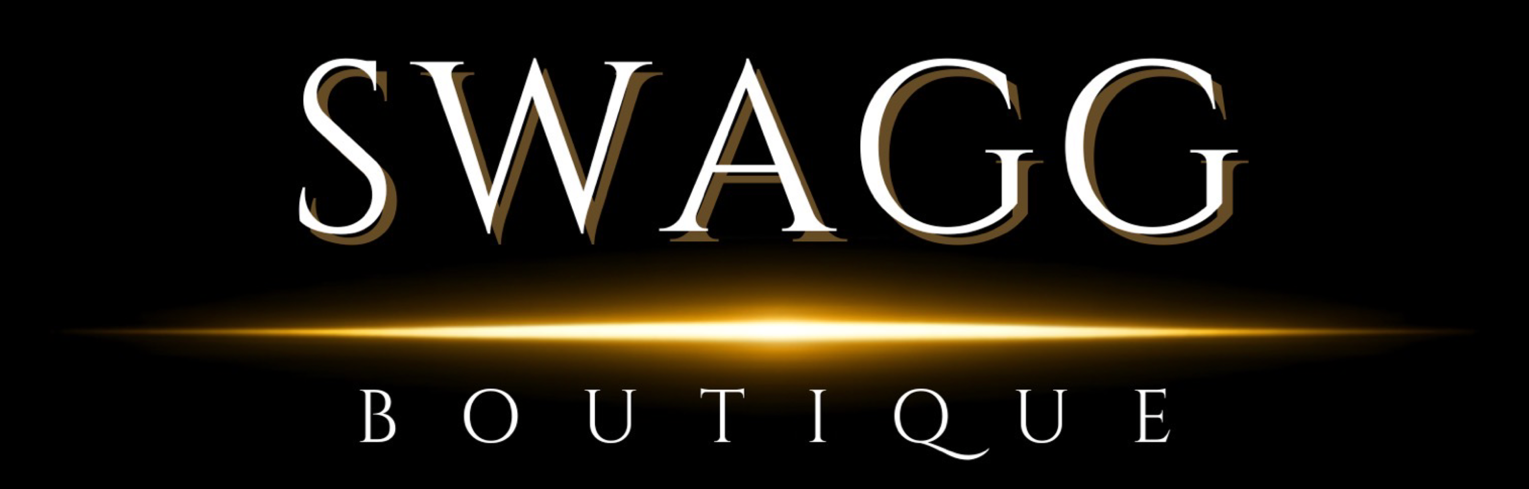 Swagg Bootique LLC