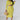 Fab......Knit Midi Skirt Set Good Time USA