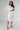 Fab......Knit Midi Skirt Set Good Time USA