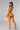 Motion.....Back & Front Thigh Cut Out Jumpsuit Good Time USA
