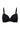 Hold Me – Extreme Push-Up Bra with Removable Straps