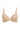 Hold Me – Extreme Push-Up Bra with Removable Straps