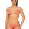 Sheree.....Two Piece Swimsuit Hot & Delicious