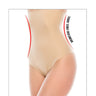 Snatch Me.....Firm Control Shaper Thong Youmita