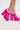 Article.....Block Platform Heel Mules No Doubt Shoes UK