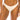 Touch Me.....Microfiber Thong Youmita
