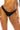 Touch Me.....Microfiber Thong Youmita