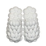 Bubble Gum Bubble Slides Prima Shoes
