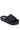 Puffie-1.....Velcro Thick Sole Sandal Slides Liliana Shoes