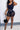 Tell It Like It Is......High Rise Lace Shorts Swagg Bootique LLC